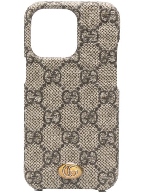 case gucci iphone 13 pro max|Gucci iPhone wallet case.